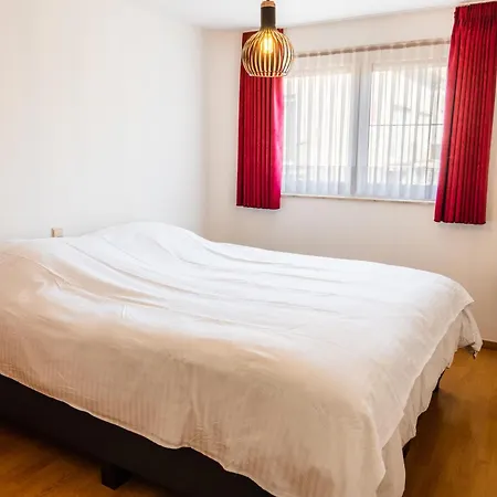 Apartmán Thalassa 0201 *